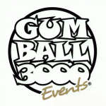 gumball-logo-300x299