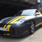 P996Turbo-1lr P996Turbo-1lr