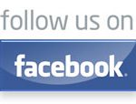 facebook facebook