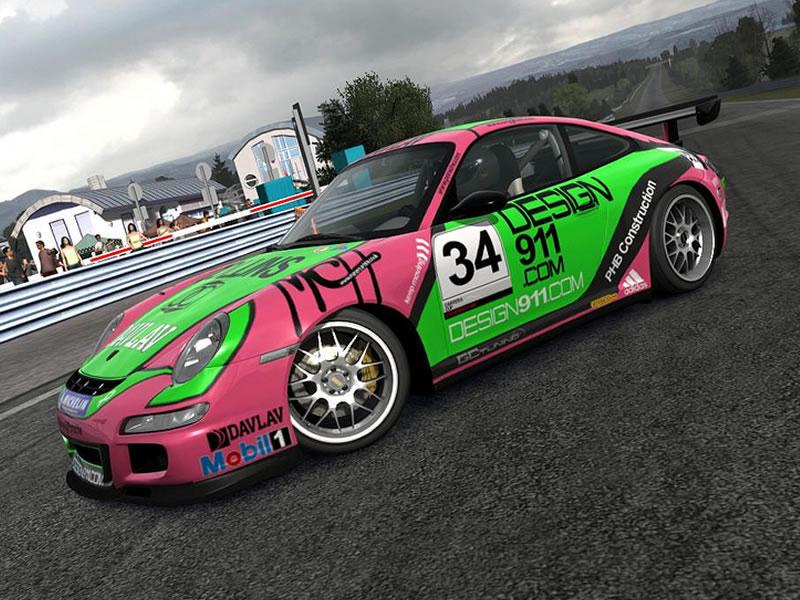 xbox1