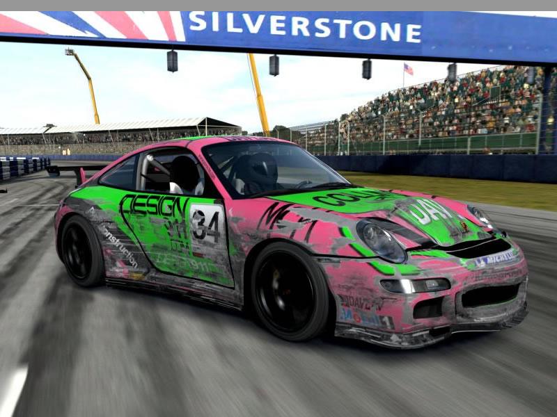 xbox3