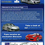 Design911_facebook