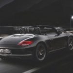 2012-Boxster-Black-v1-600x391-300x195