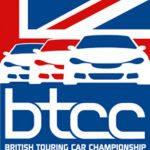 large_logo_btccjpeg Dunlop MSA British Touring Car Championship