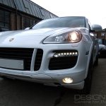 Cayenne-TT-white-9lr
