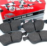 brembopads brembopads