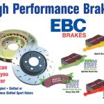 ebc-brakes ebc-brakes