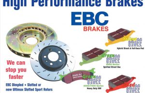 ebc-brakes