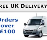 freedelivery10 freedelivery10
