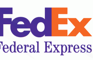 fedex_logo
