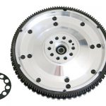 RSS0100996lr RSS0100996lr