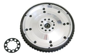 RSS0100996lr