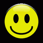 Smiley_Face Smiley_Face