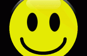 Smiley_Face