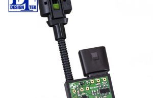 micro-chiptuning1lr