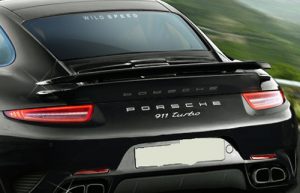 turbo991_fbblack