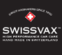 SWISSVAX