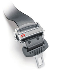 CG Lock Great for Trackdays