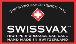 Swissvax