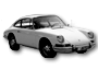 Porsche 911 1965-1989