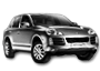Porsche Cayenne MKII (957) 4x4