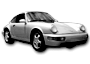 Porsche 964 (911) 1989-94