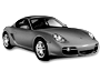 Porsche Cayman 987C 2005>>