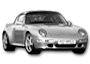 Porsche 993 (911) 1994-98