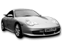 Porsche 996 (911) 1997-05