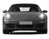 Porsche 997 MKII (911) 2009>> 997 to 991 Look