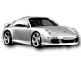Porsche 997 MKI (911) 2005>>