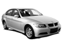 BMW 3 Series E90/E91/E92/E93 2005>>