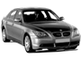 BMW 5 Series E60/E61 2003>>