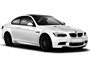 BMW 3 Series E90/E91/E92/E93 M3 2008>>