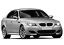 BMW 5 Series E60 M5 2005>>