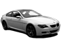 BMW 6 Series E63/E64 M6 2005>>