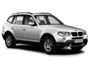 BMW X3 2004>>