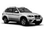BMW X5 E70 2007>>