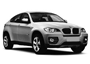 BMW X6 E71 2007>>