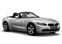 BMW Z4 M 2006>>