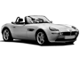 BMW Z8 2000>>