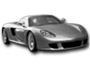 Porsche Carrera GT 2003>>