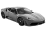 Ferrari Ferrari Scuderia
