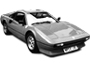 Ferrari Ferrari 308 1973-83