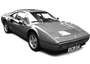 Ferrari Ferrari 328 1985-89