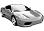 Ferrari Ferrari 360 1999-2005