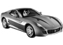 Ferrari Ferrari 599 2006>>