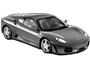Ferrari Ferrari 430 2005>>