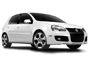 Volkswagen Golf MK5 2004-08