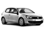 Volkswagen Golf MK6 2009>>
